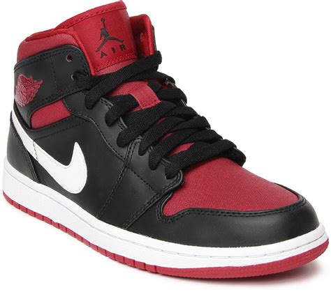 Air Jordan 1 sneakers price